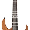 Электрогитара Ibanez RG421 MOL