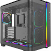 Корпус Montech King 95 Pro (черный)
