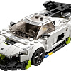 Конструктор LEGO Speed Champions 76900 Koenigsegg Jesko