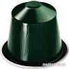 Кофе Nespresso Capriccio 10 шт