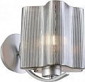 Бра ST Luce SL117.701.01