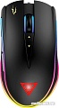 Игровая мышь Gamdias Zeus P2