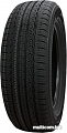Автомобильные шины Triangle TR259 265/60R18 114V