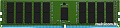 Оперативная память Kingston 32GB DDR4 PC4-21300 KSM26RD4/32HAI