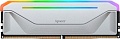 Оперативная память Apacer NOX RGB 32ГБ DDR5 5200 МГц AH5U32G52C522NWAA-1