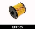 Comline EFF085
