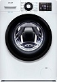 Стиральная машина ATLANT СМА 80С1414-С-02