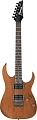 Электрогитара Ibanez RG421 MOL