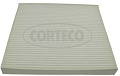 Corteco 80000815