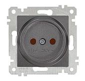 Розетка Mutlusan Rita 22006060295