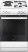 Кухонная плита Hansa FCMW59119