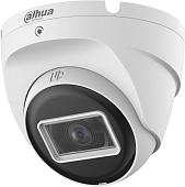 CCTV-камера Dahua DH-HAC-T2A21P-U-IL-0280B