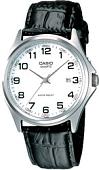 Наручные часы Casio MTP-1183E-7B