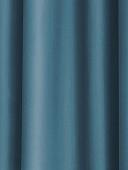 Комплект штор Pasionaria Блэквуд 400x270 (бирюзовый)