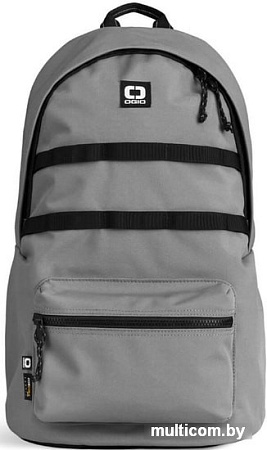 Рюкзак OGIO Alpha Convoy 120 5919012OG (серый)