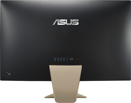 Моноблок ASUS Vivo AiO V241ICUK-BA222T