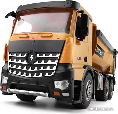 Спецтехника WLtoys 14600