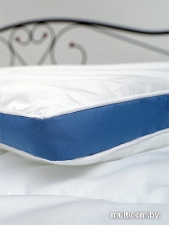 Одеяло Espera Home Blue Label ЕС-5614 175x200