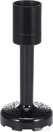 Насадка для пюре Polaris PPM 0104 (черный)
