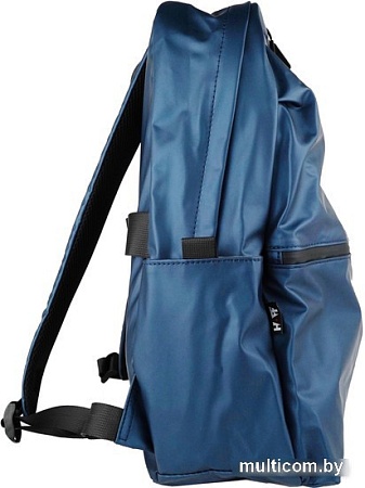 Городской рюкзак HAFF Urban Casual HF1109 (синий)