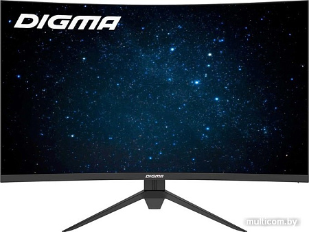 Монитор Digma DM-MONC2711