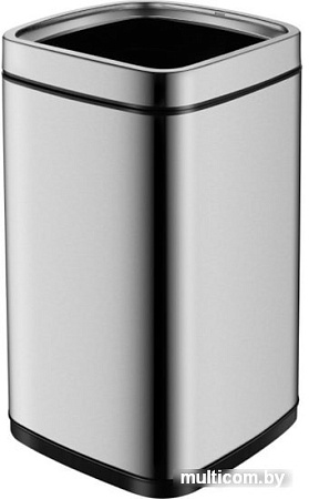 Мусорное ведро WeltWasser Noland MT 9L