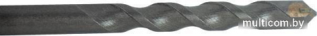 Державка для коронок Sturm 9018-SDS-Plus600