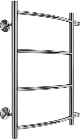 Полотенцесушитель Stelmix ВПС П4 400x600 (БП, 3/4")