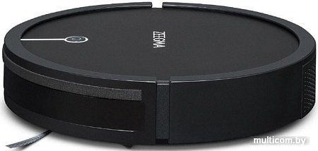 Робот-пылесос Zeegma Zonder Robo