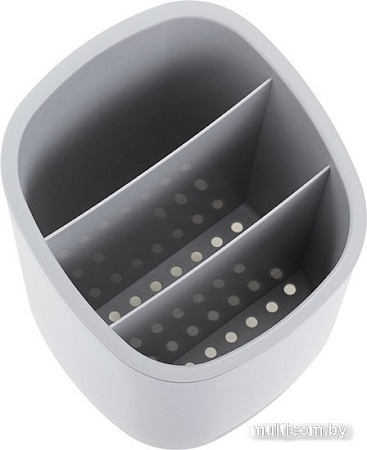 Органайзер Ikea Изли М1159 (белый)