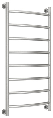 Полотенцесушитель Сунержа Галант+ 1000х500 071-0200-1050