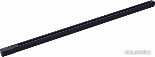 Шинопровод ST Luce трехфазный накладной ST030.419.00