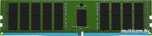 Оперативная память Kingston 32GB DDR4 PC4-21300 KSM26RD4/32HAI