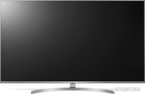 Телевизор LG 65UK7550
