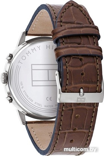 Наручные часы Tommy Hilfiger 1710436