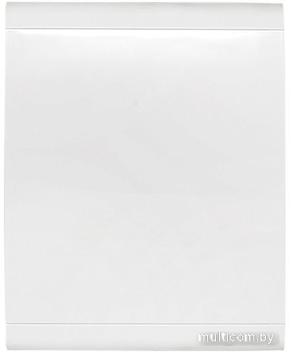 Щит распределительный EKF Basic PB-N-24W-BAS