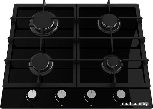 Варочная панель Gorenje GT641AKB