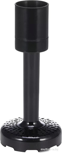 Насадка для пюре Polaris PPM 0104 (черный)