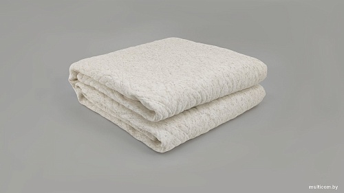 Primavelle Linum 230х250 250102325 (бежевый)