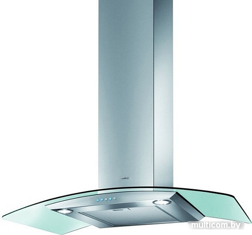 Кухонная вытяжка Elica Circus IX/A/60 [68116393]