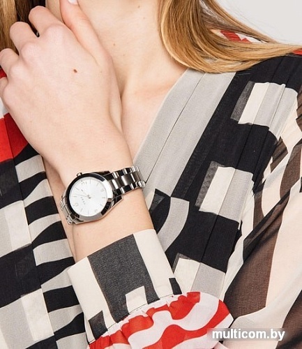 Наручные часы DKNY Nolita NY2872