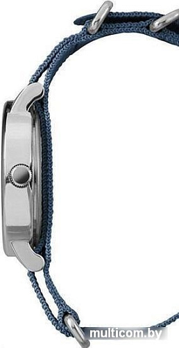 Наручные часы Timex TW2P88700