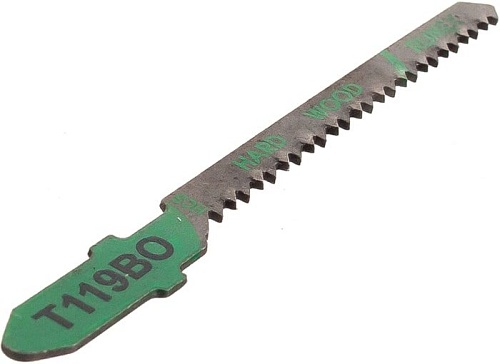 Пилка для лобзика Runex 555109-2 (2 шт)