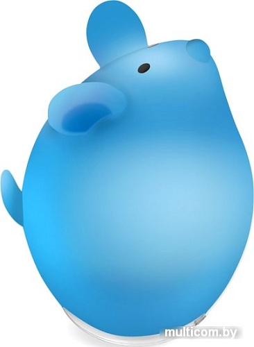 Колонка-ночник SmartBuy Tale SBS-590