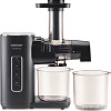 Соковыжималка Zelmer EasyJuice ZJP3900