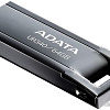 USB Flash ADATA UR340 64GB