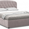Кровать Moon Trade Viana 1227/К002772 200x160