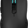 Игровая мышь Acer OMW160