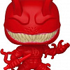 Фигурка Funko POP! Bobble: Marvel: Venom S2: Daredevil 40706
