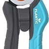 Секатор Plantic Light L67 25267-01